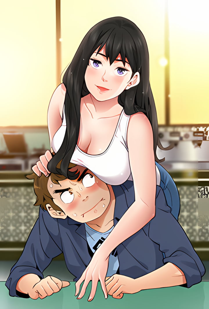 包子漫画在线登录韩漫精选